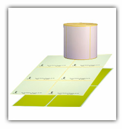 Test Image